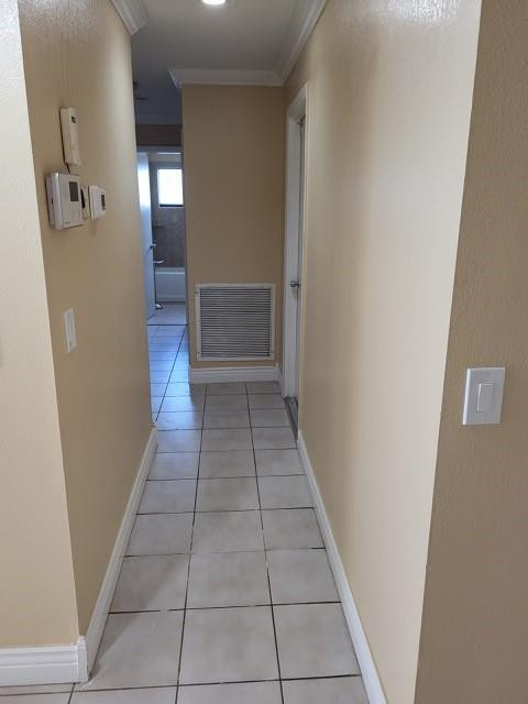 NORTH LAUDERDALE DIVISION - Residential
