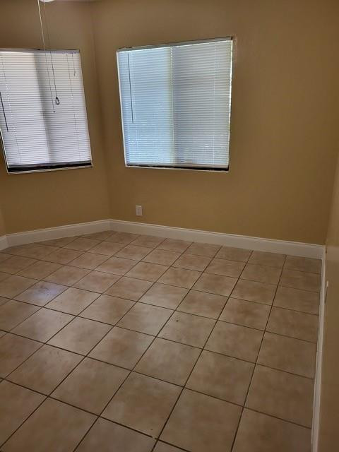 NORTH LAUDERDALE DIVISION - Residential