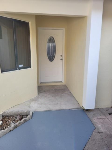NORTH LAUDERDALE DIVISION - Residential