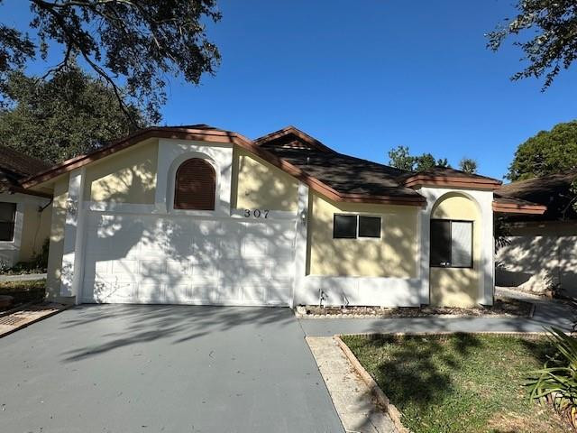 NORTH LAUDERDALE DIVISION - Residential