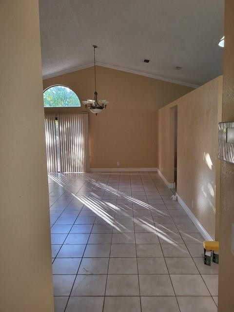 NORTH LAUDERDALE DIVISION - Residential