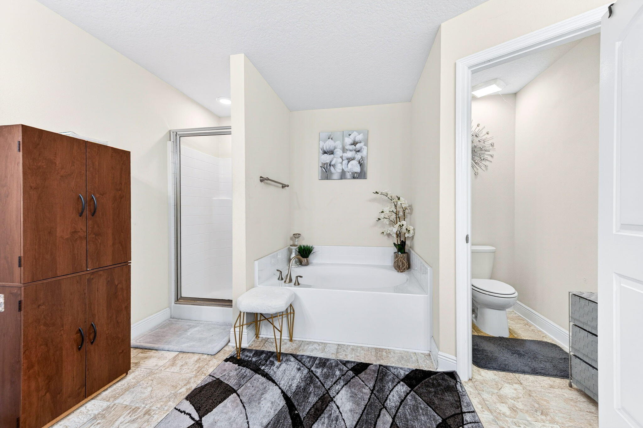 PORT MALABAR UNIT 42 - Residential