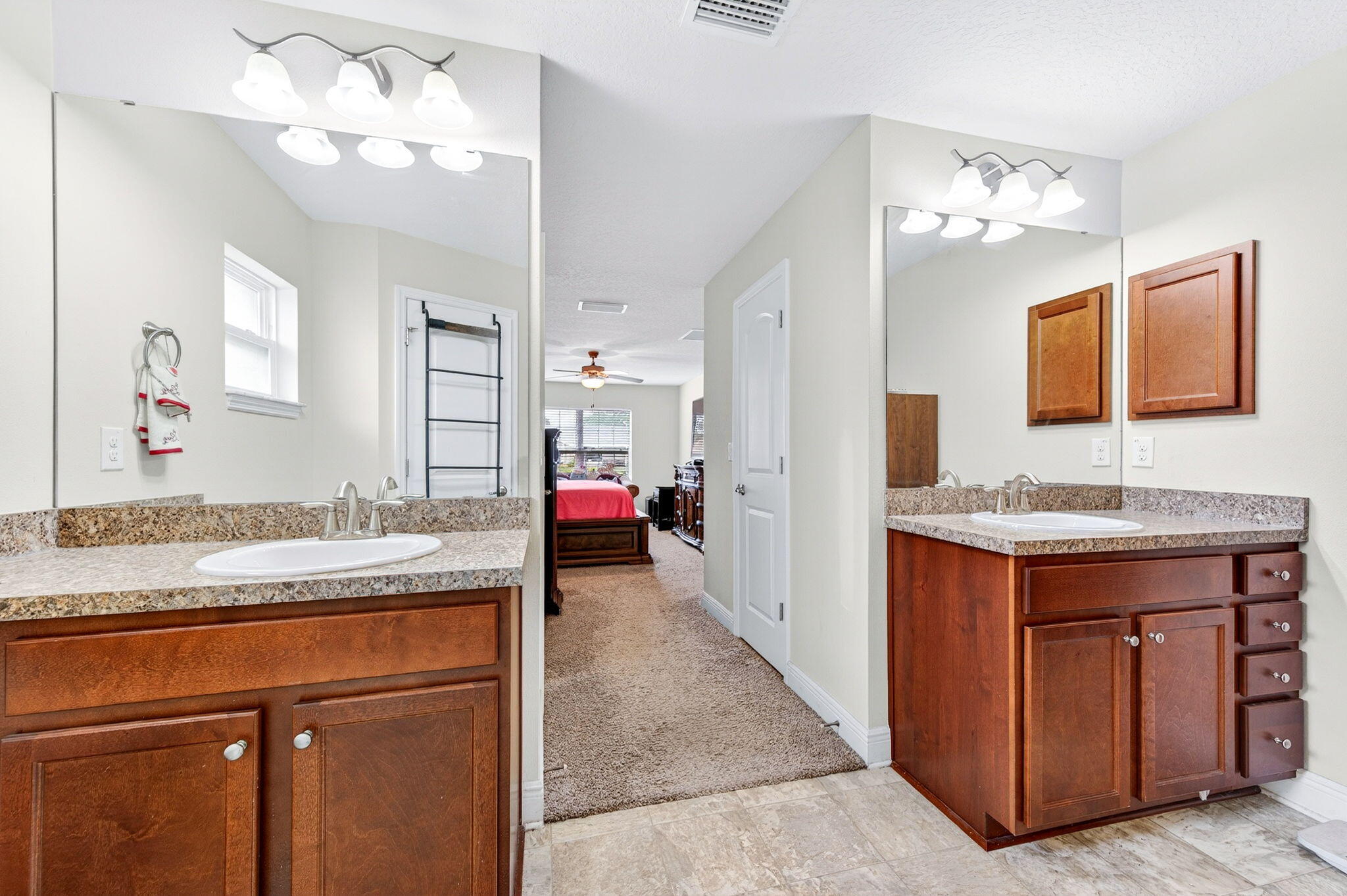 PORT MALABAR UNIT 42 - Residential
