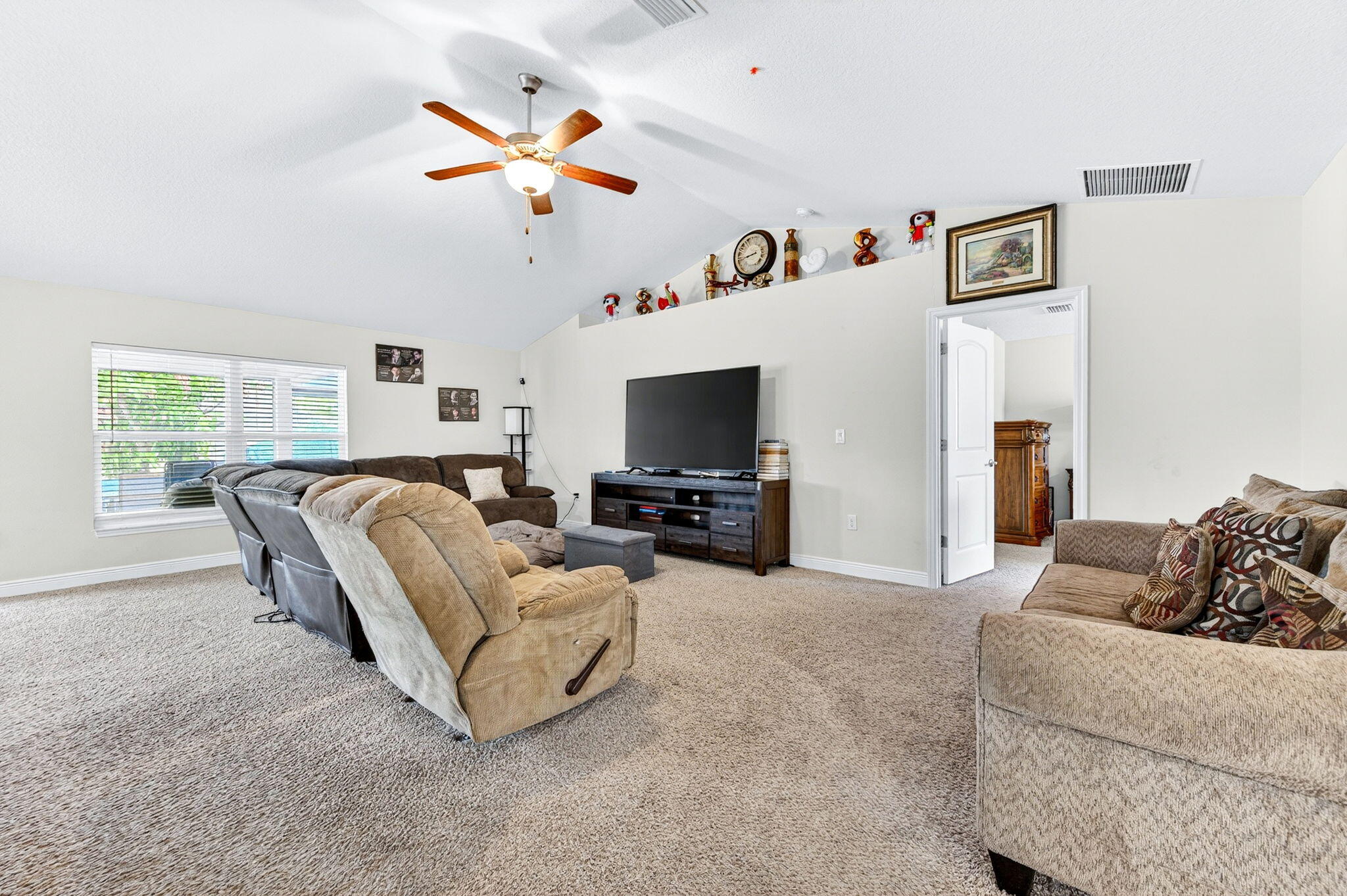 PORT MALABAR UNIT 42 - Residential