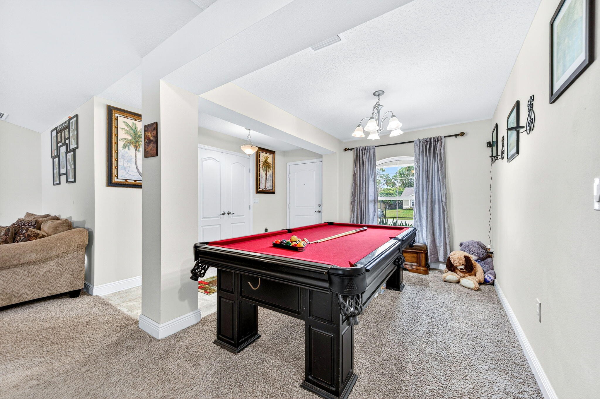 PORT MALABAR UNIT 42 - Residential