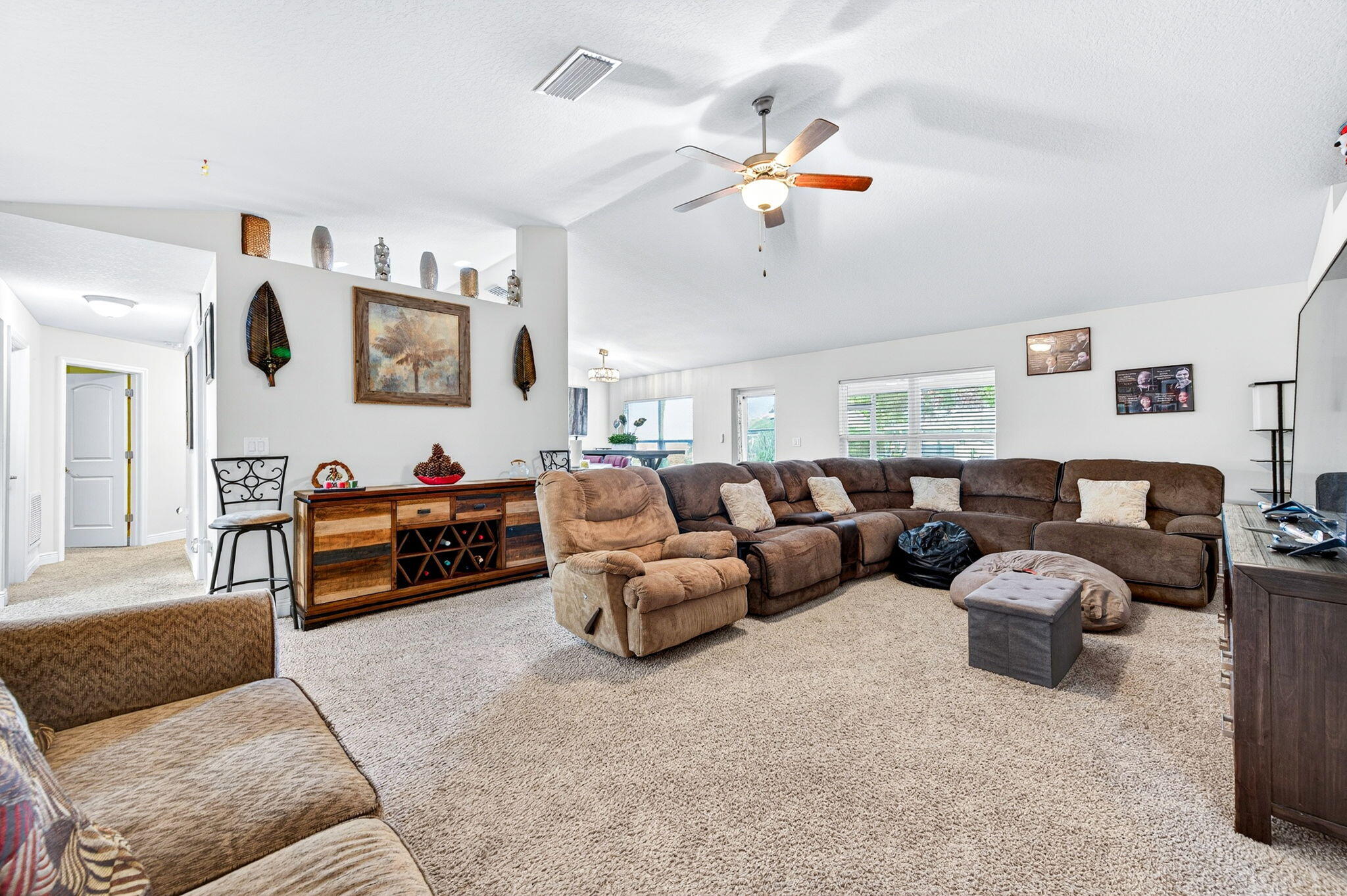 PORT MALABAR UNIT 42 - Residential