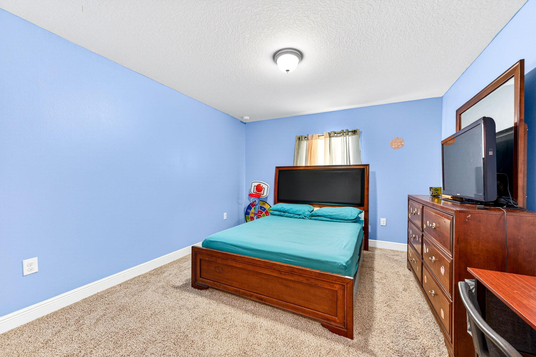 PORT MALABAR UNIT 42 - Residential