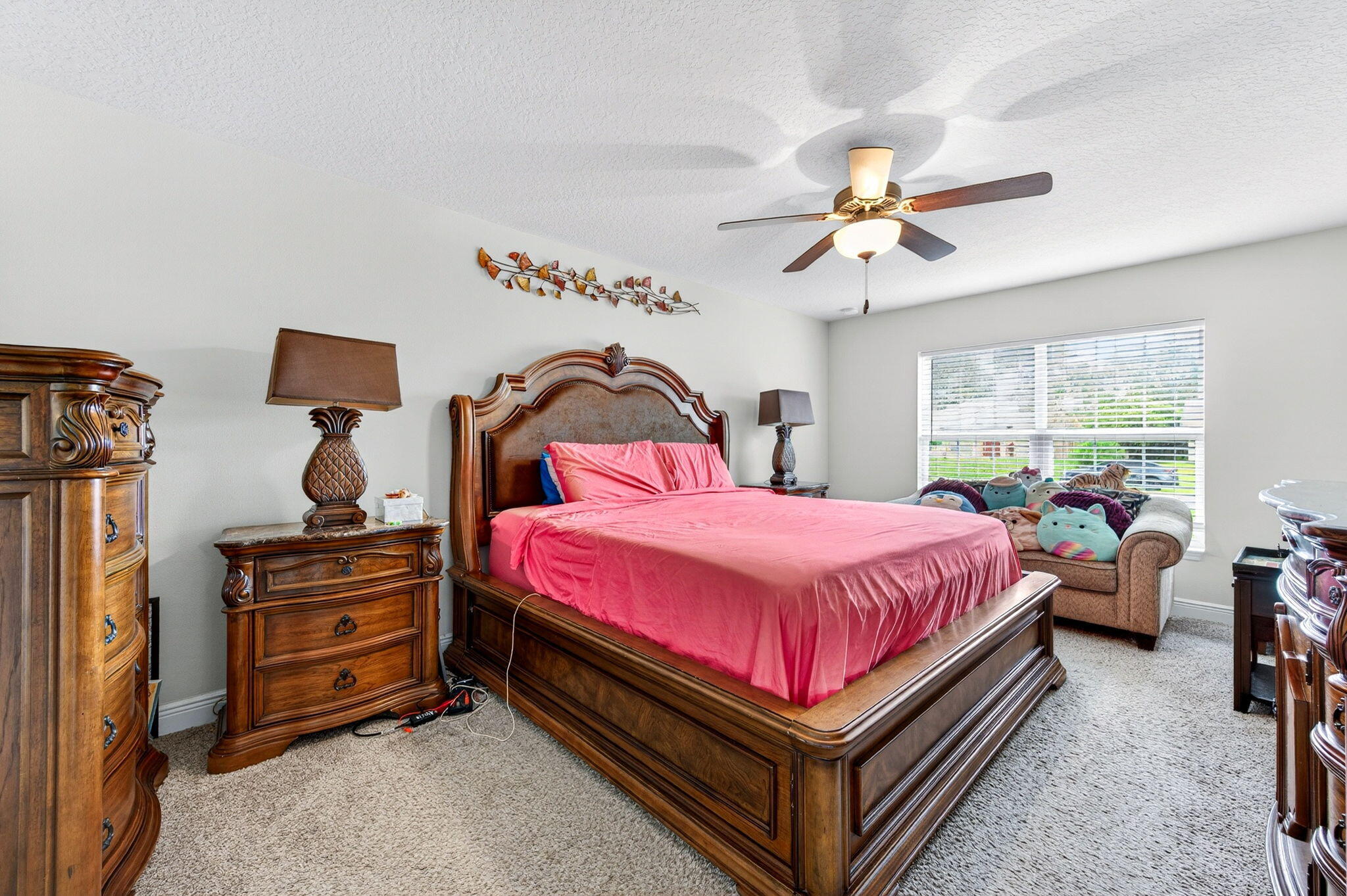PORT MALABAR UNIT 42 - Residential