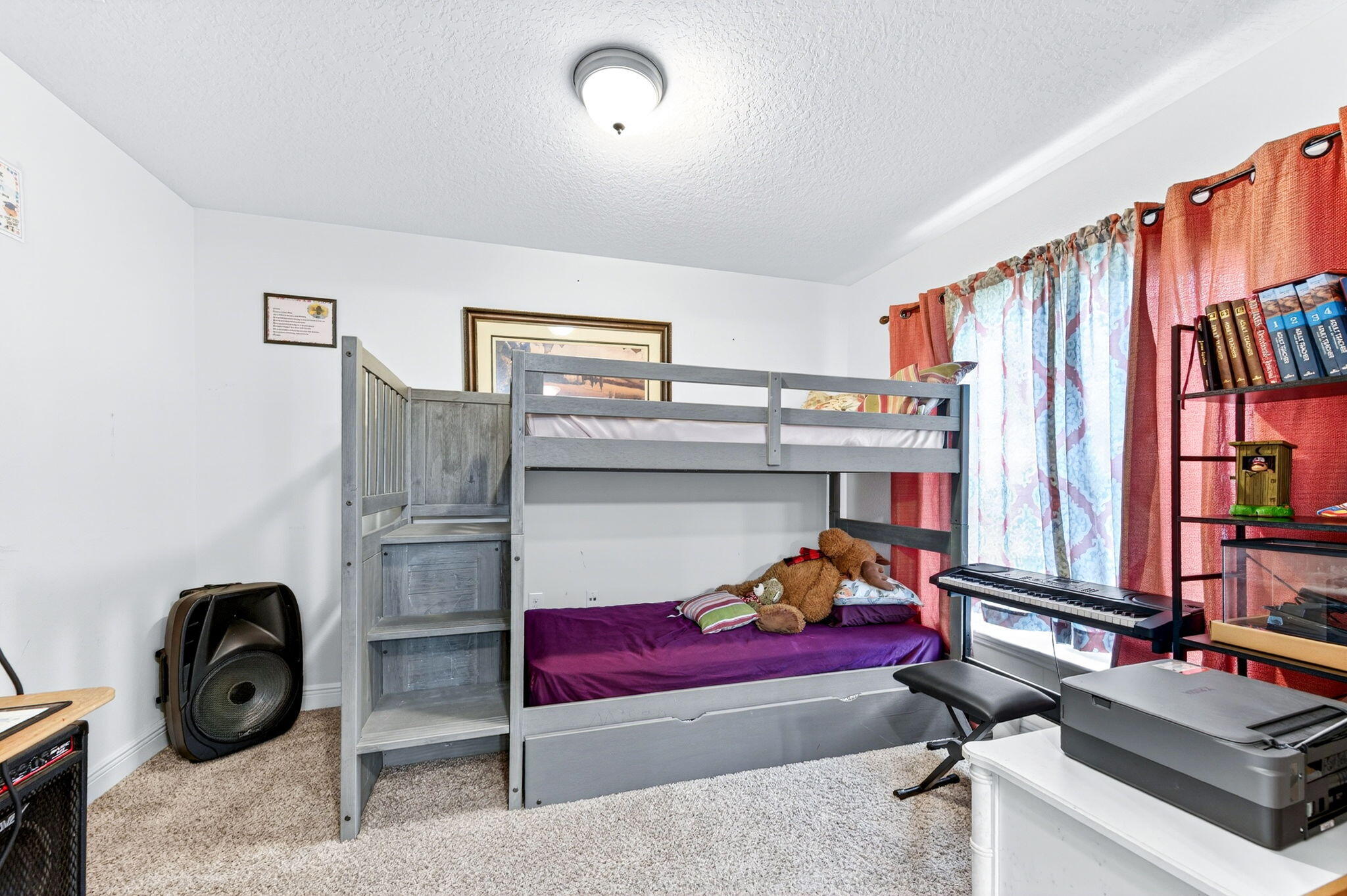 PORT MALABAR UNIT 42 - Residential