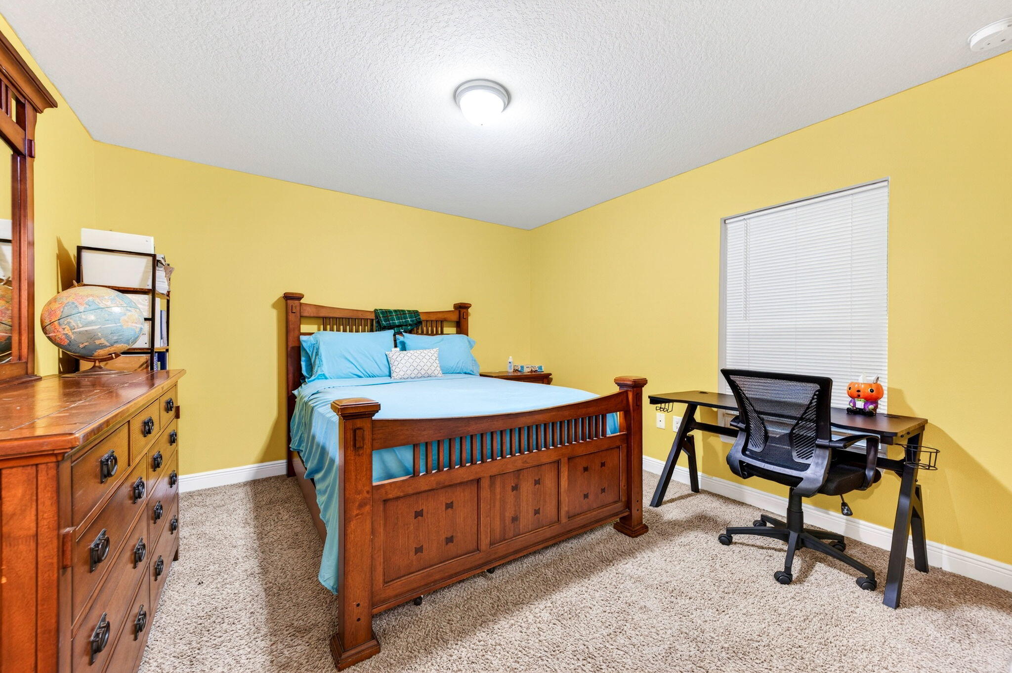 PORT MALABAR UNIT 42 - Residential