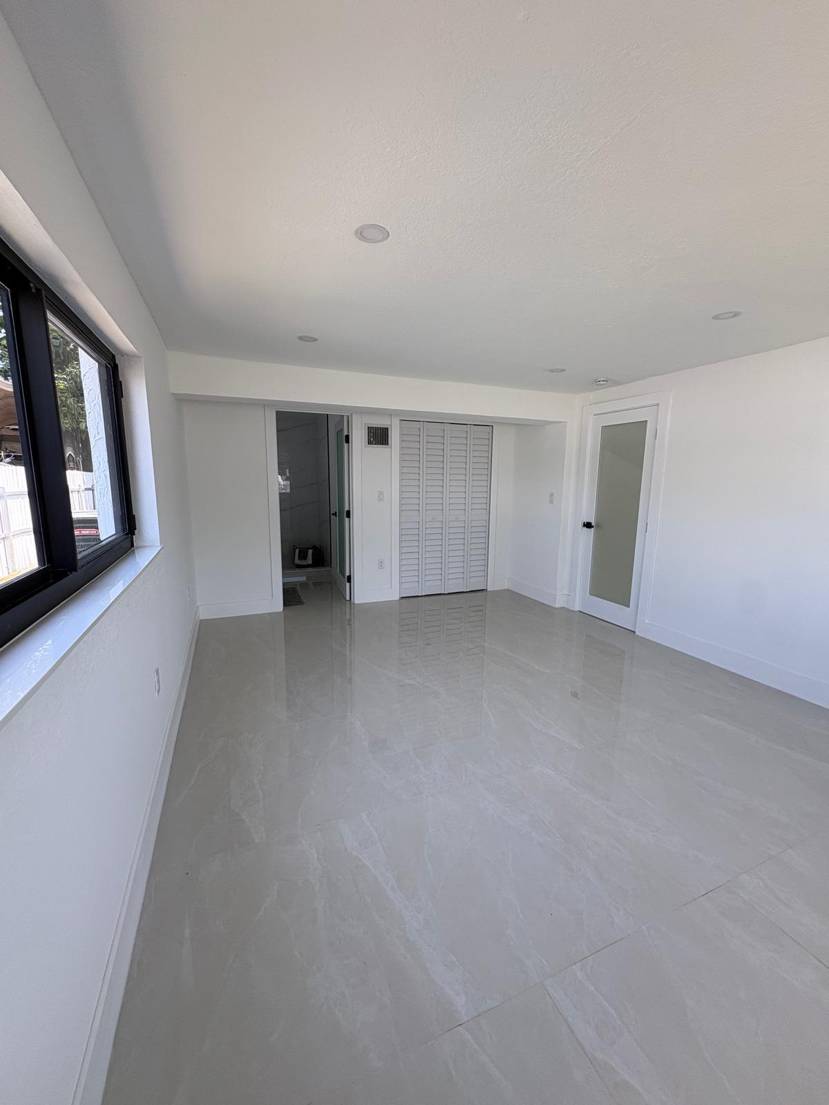 MAGNOLIA GARDENS CONSOLIDATED - Residential