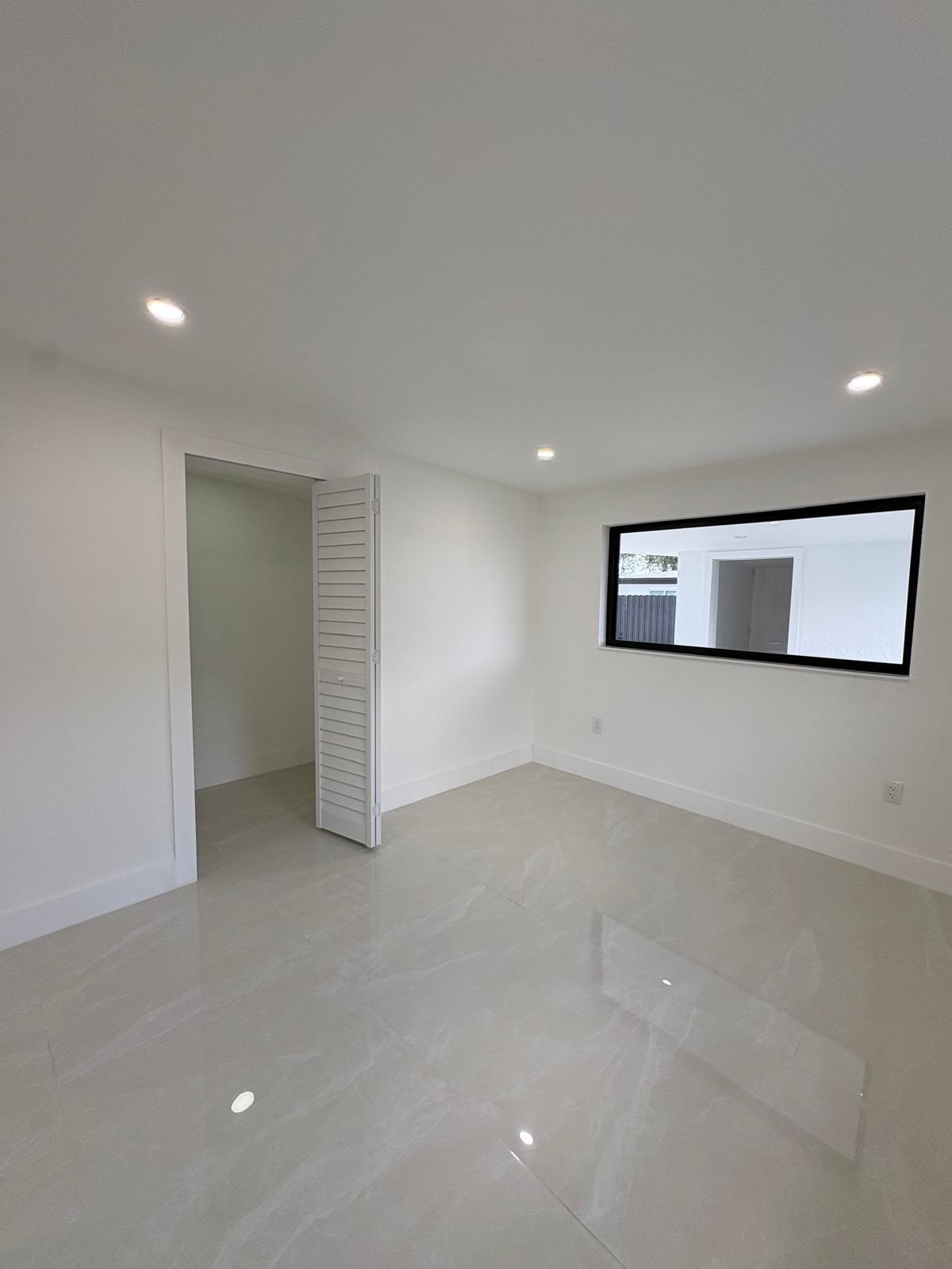 MAGNOLIA GARDENS CONSOLIDATED - Residential
