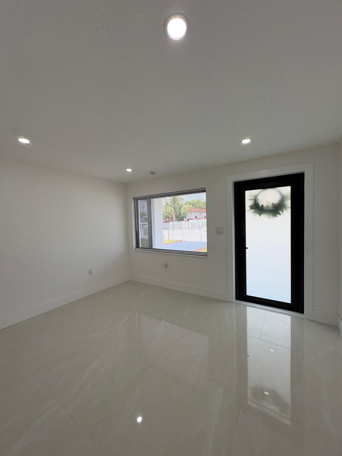 MAGNOLIA GARDENS CONSOLIDATED - Residential