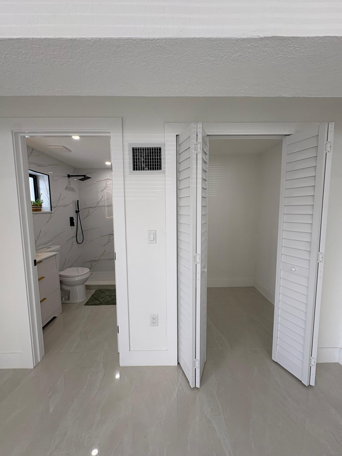 MAGNOLIA GARDENS CONSOLIDATED - Residential