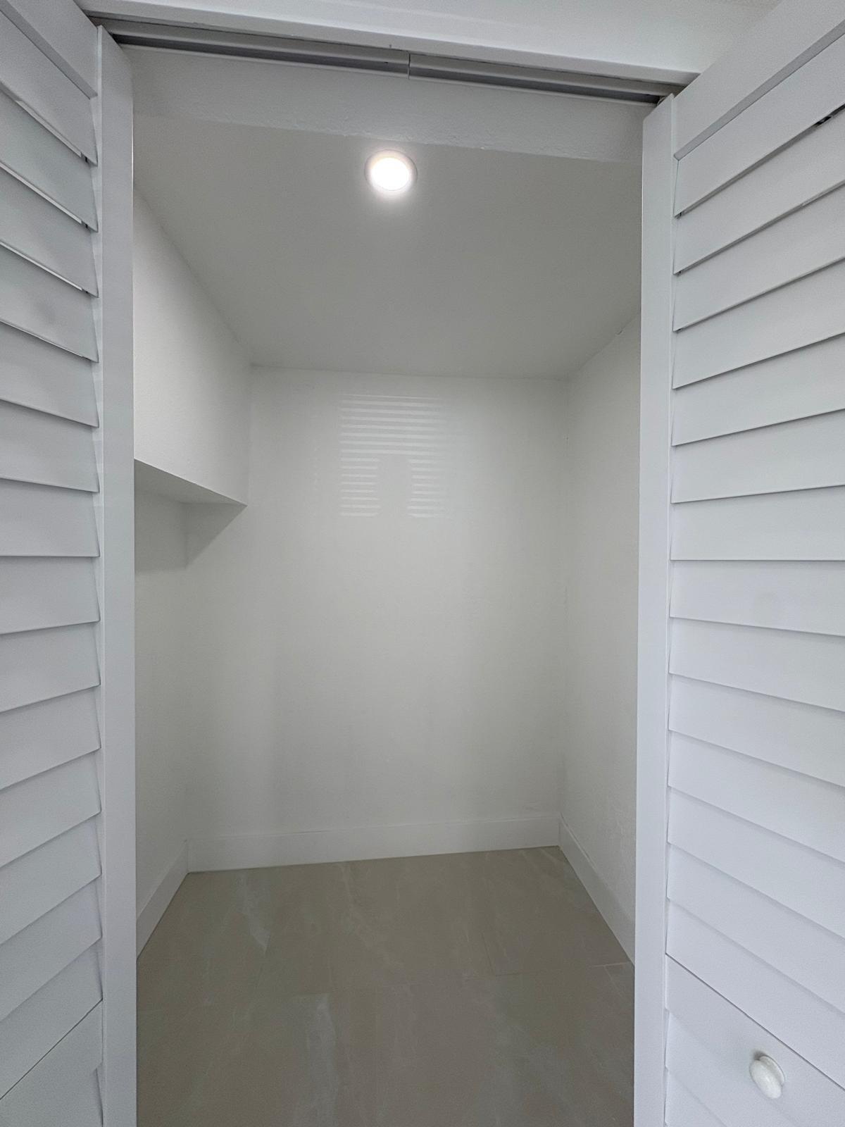 MAGNOLIA GARDENS CONSOLIDATED - Residential
