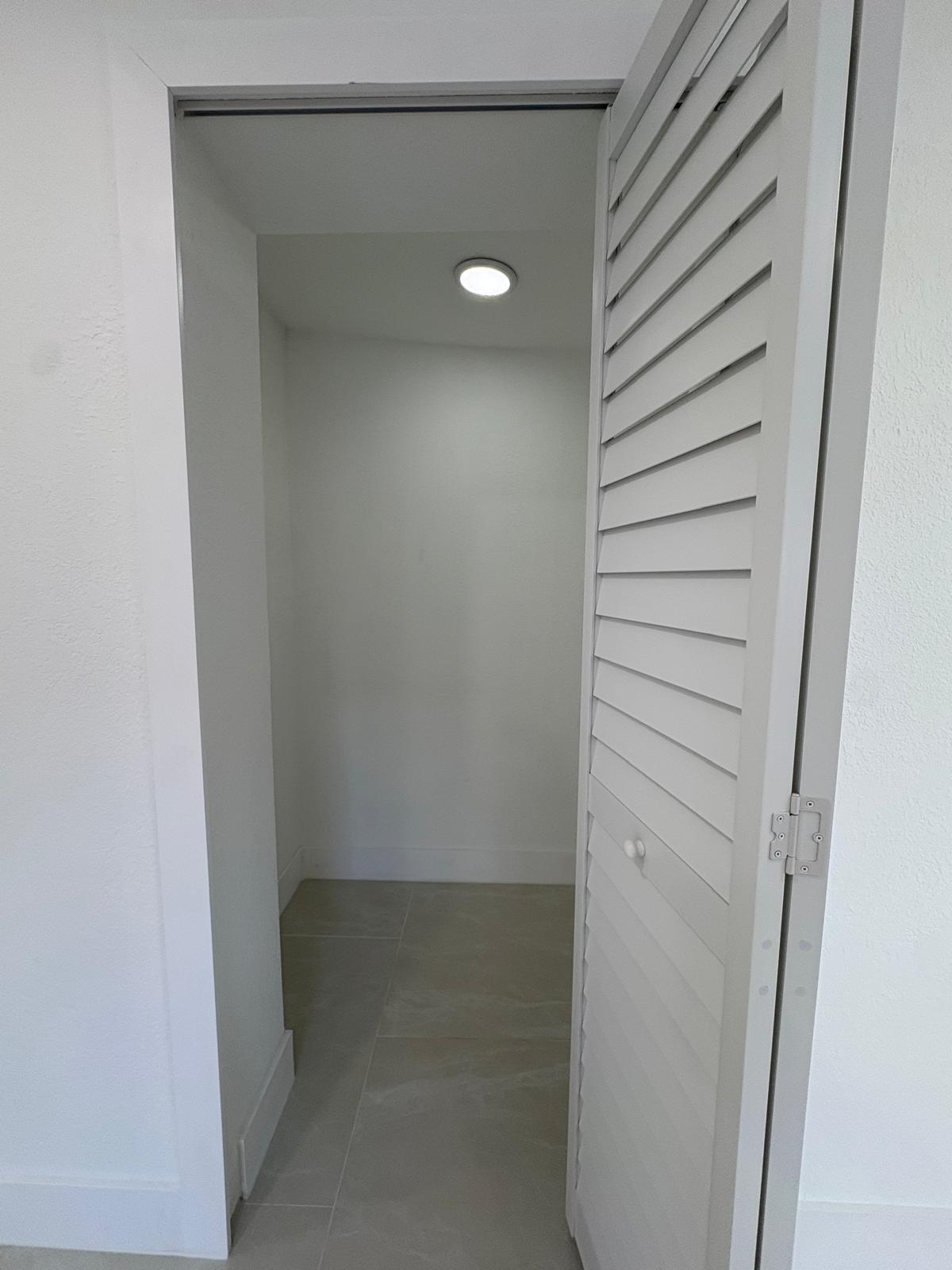 MAGNOLIA GARDENS CONSOLIDATED - Residential