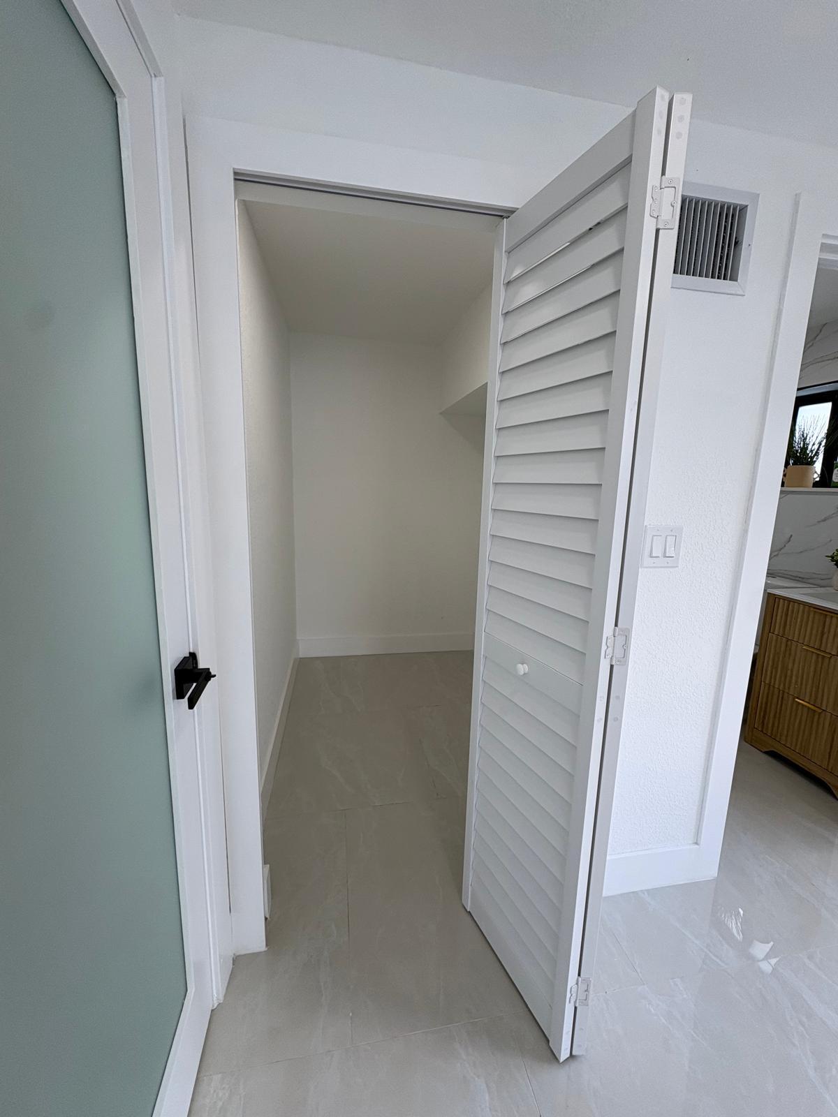 MAGNOLIA GARDENS CONSOLIDATED - Residential