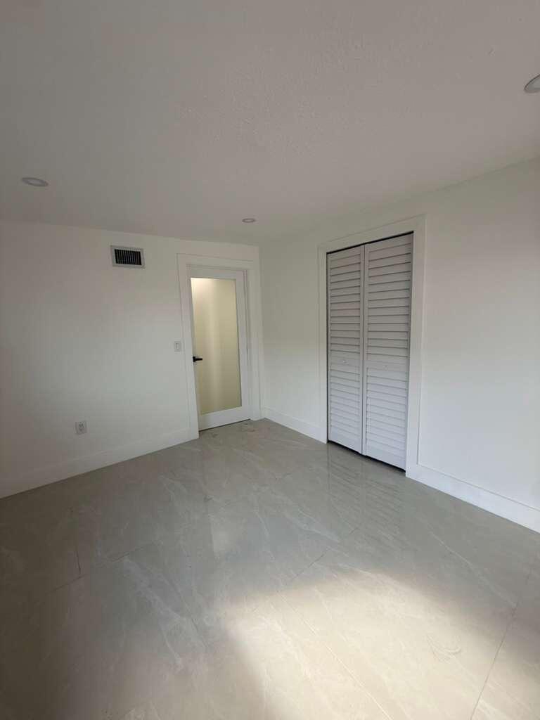 MAGNOLIA GARDENS CONSOLIDATED - Residential