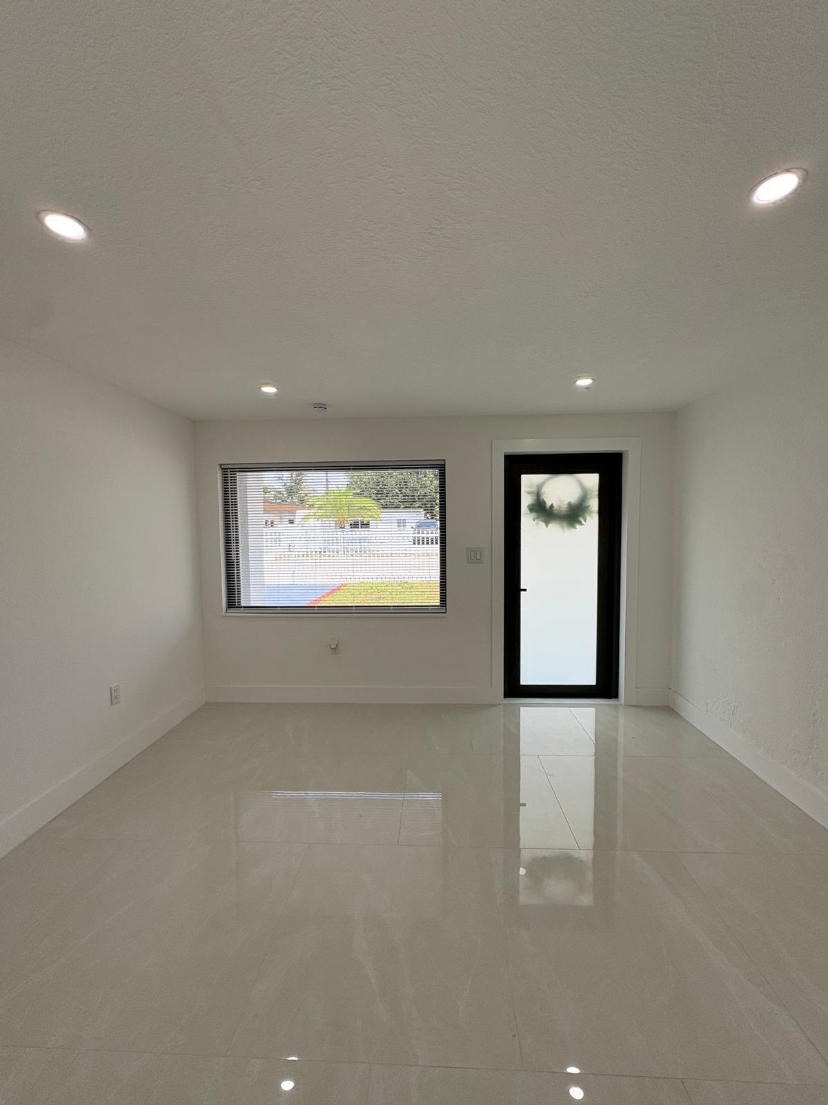 MAGNOLIA GARDENS CONSOLIDATED - Residential