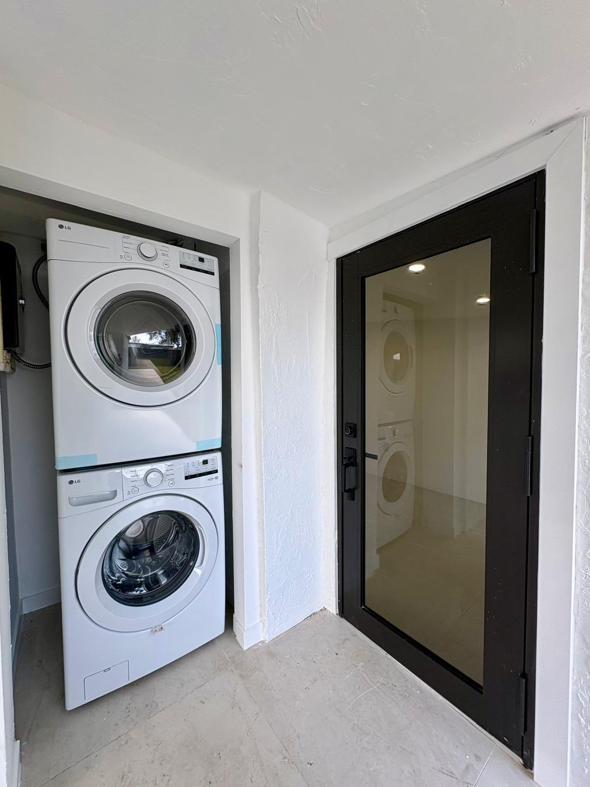 MAGNOLIA GARDENS CONSOLIDATED - Residential