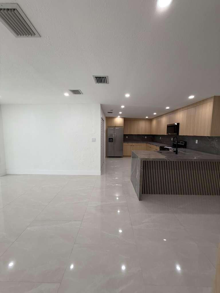 MAGNOLIA GARDENS CONSOLIDATED - Residential