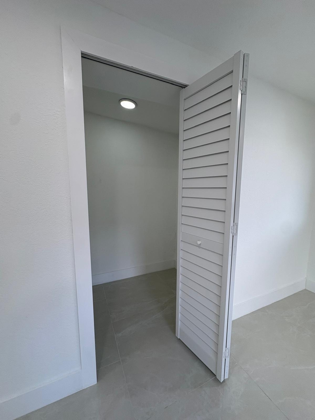 MAGNOLIA GARDENS CONSOLIDATED - Residential