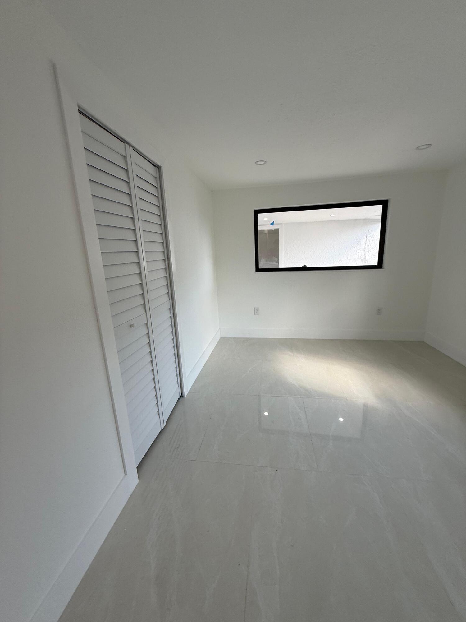 MAGNOLIA GARDENS CONSOLIDATED - Residential