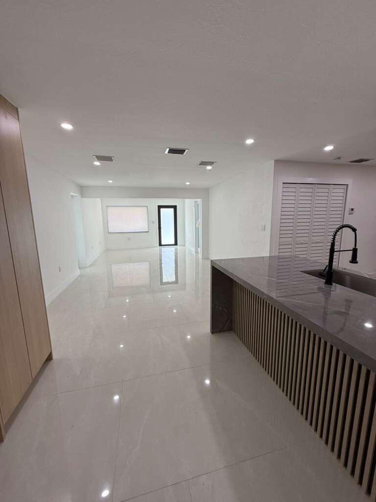 MAGNOLIA GARDENS CONSOLIDATED - Residential