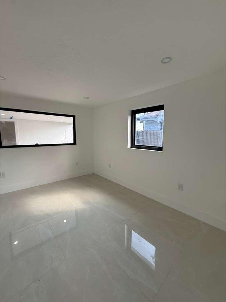 MAGNOLIA GARDENS CONSOLIDATED - Residential