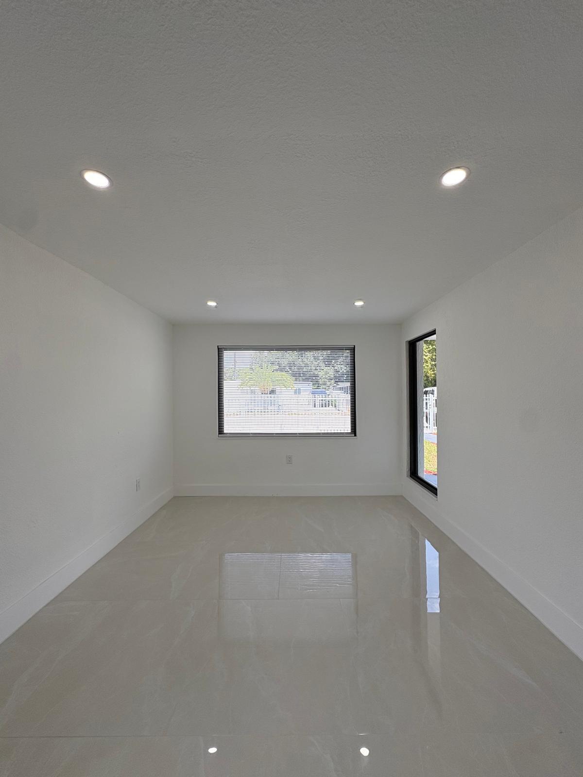 MAGNOLIA GARDENS CONSOLIDATED - Residential