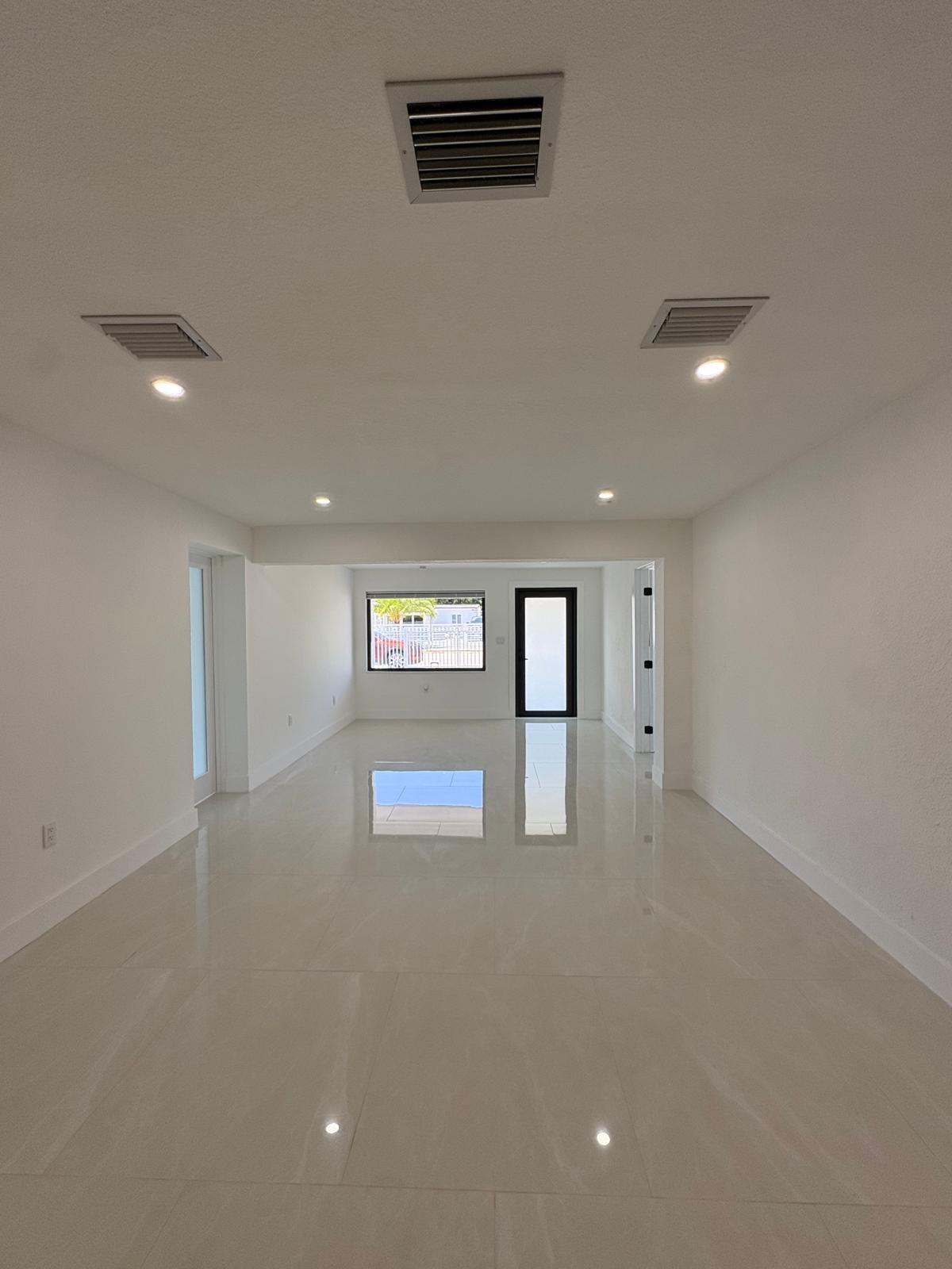 MAGNOLIA GARDENS CONSOLIDATED - Residential
