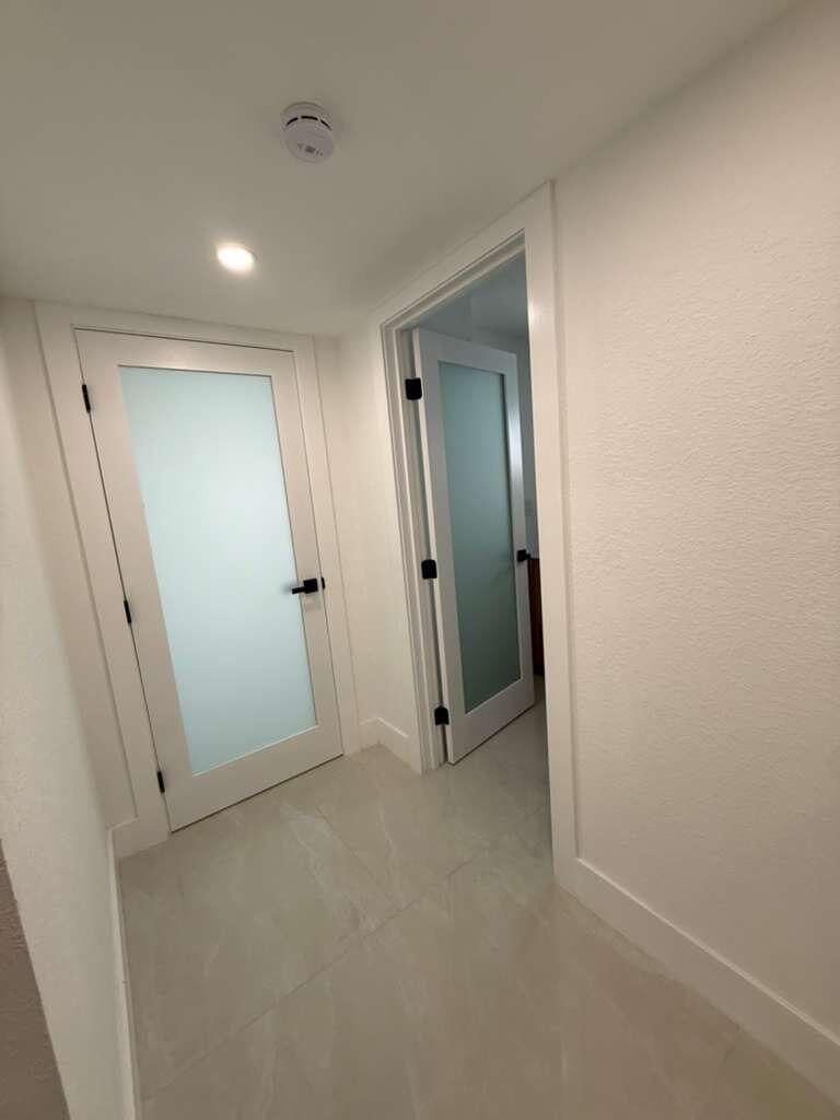 MAGNOLIA GARDENS CONSOLIDATED - Residential