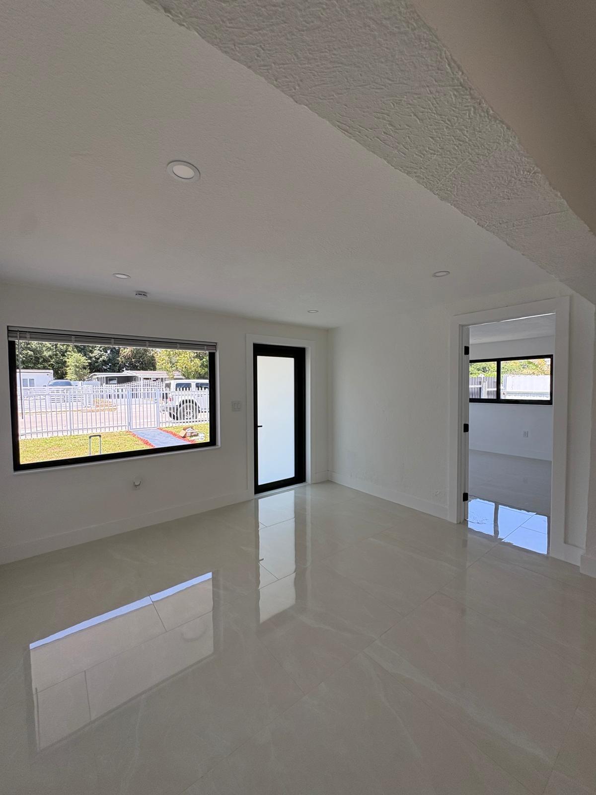 MAGNOLIA GARDENS CONSOLIDATED - Residential
