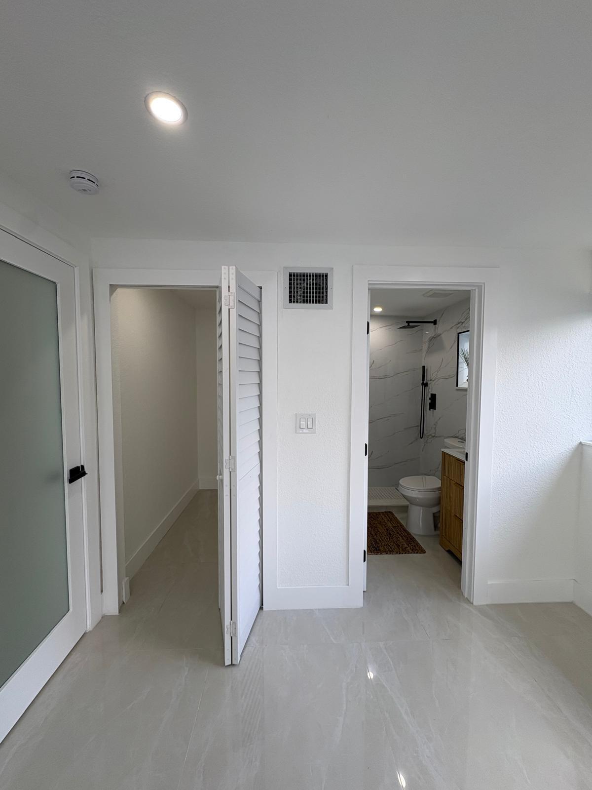 MAGNOLIA GARDENS CONSOLIDATED - Residential