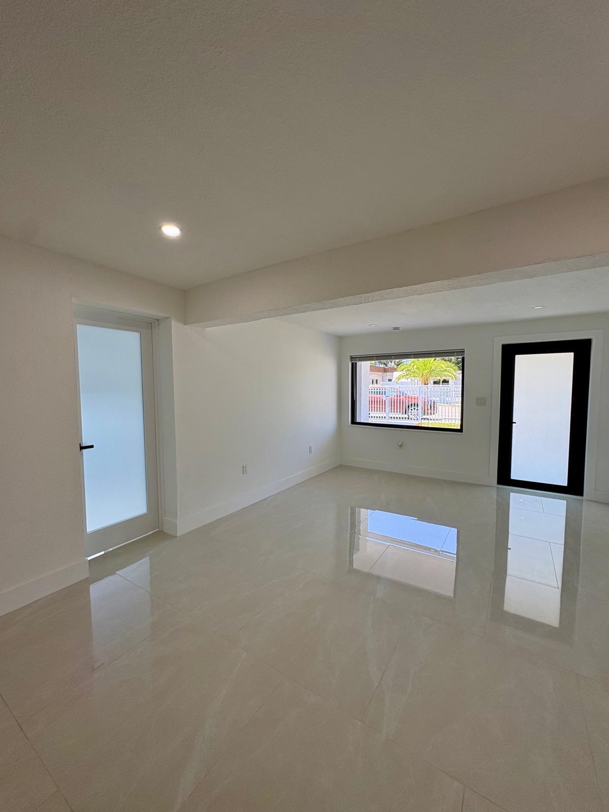 MAGNOLIA GARDENS CONSOLIDATED - Residential