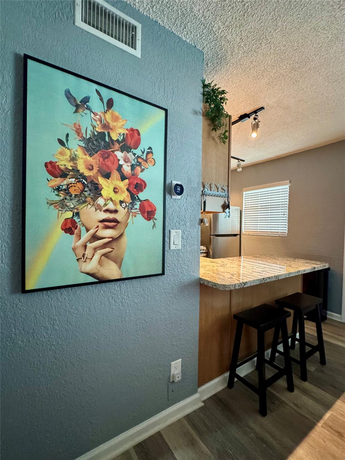 THE GROVE - Residential