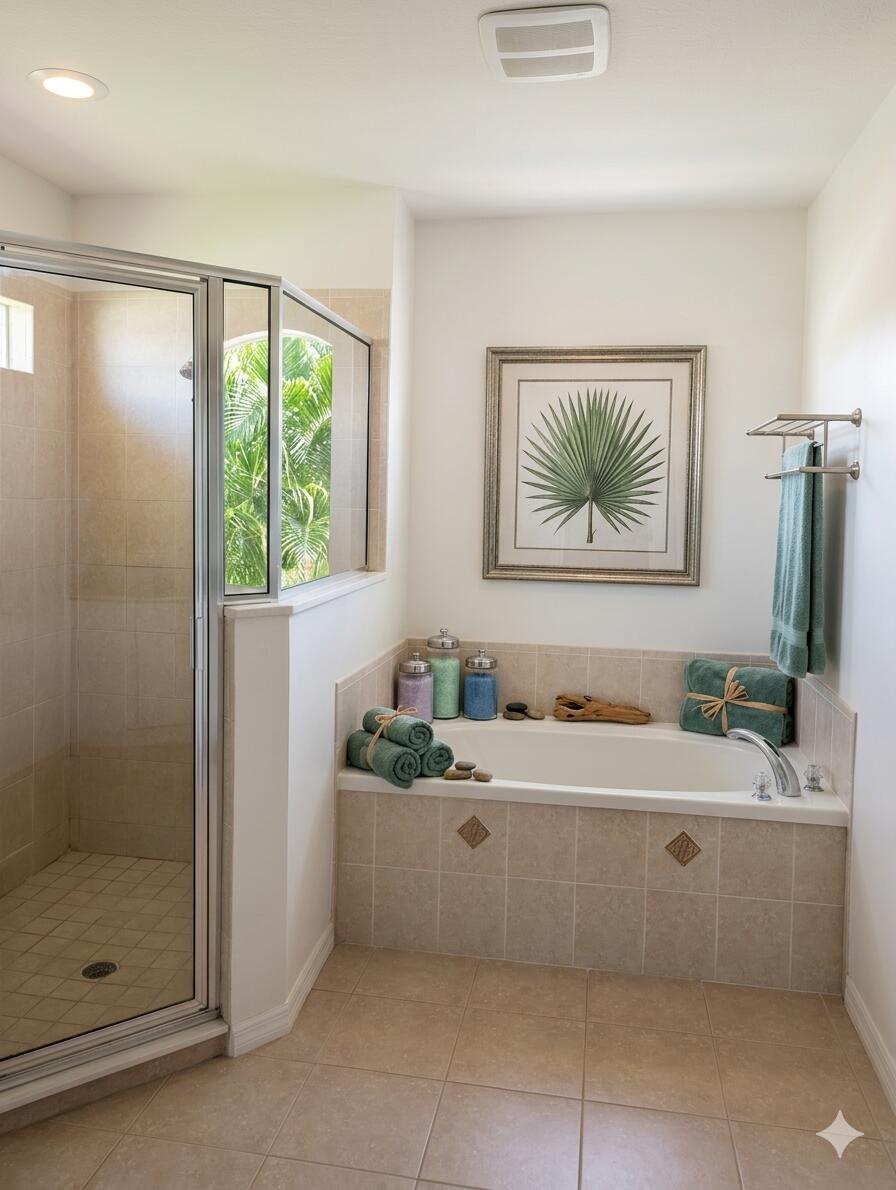 PORT ST LUCIE SECTION 21 - Residential
