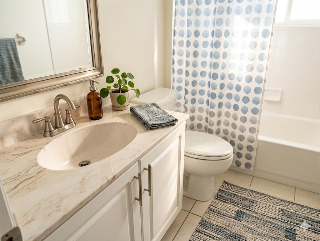 PORT ST LUCIE SECTION 21 - Residential