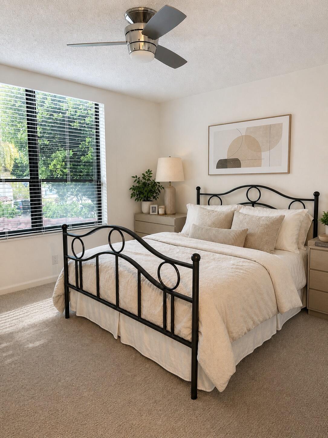 IMPERIAL AT PROMENADE CONDO - Residential