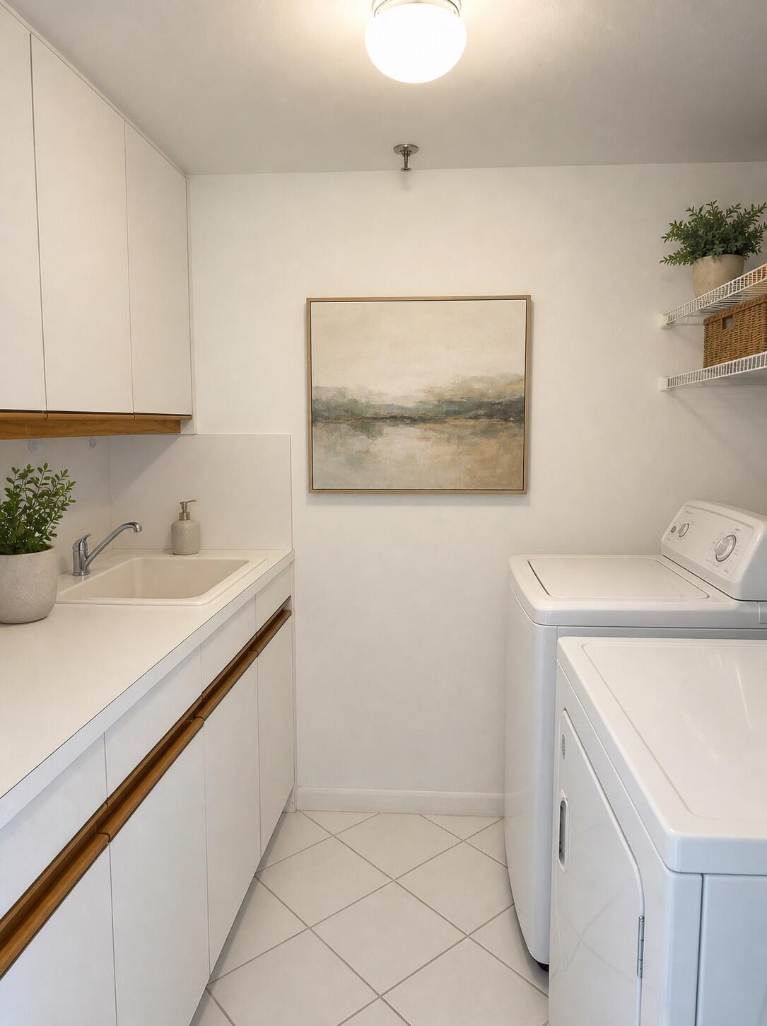 IMPERIAL AT PROMENADE CONDO - Residential