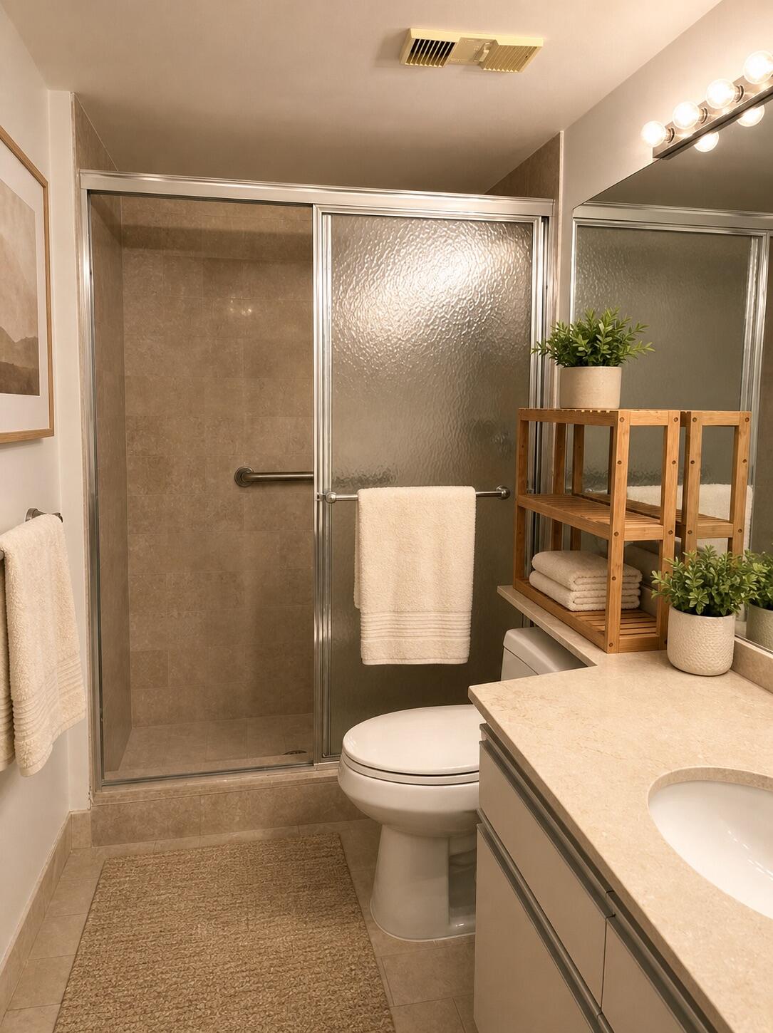 IMPERIAL AT PROMENADE CONDO - Residential
