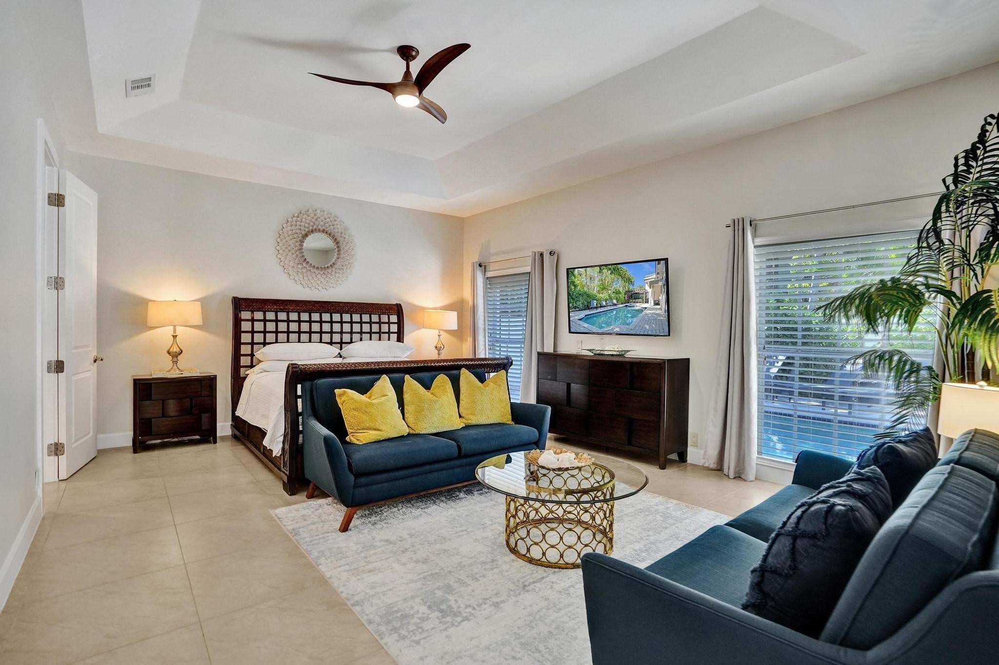 LAUDERDALE BEACH - Residential