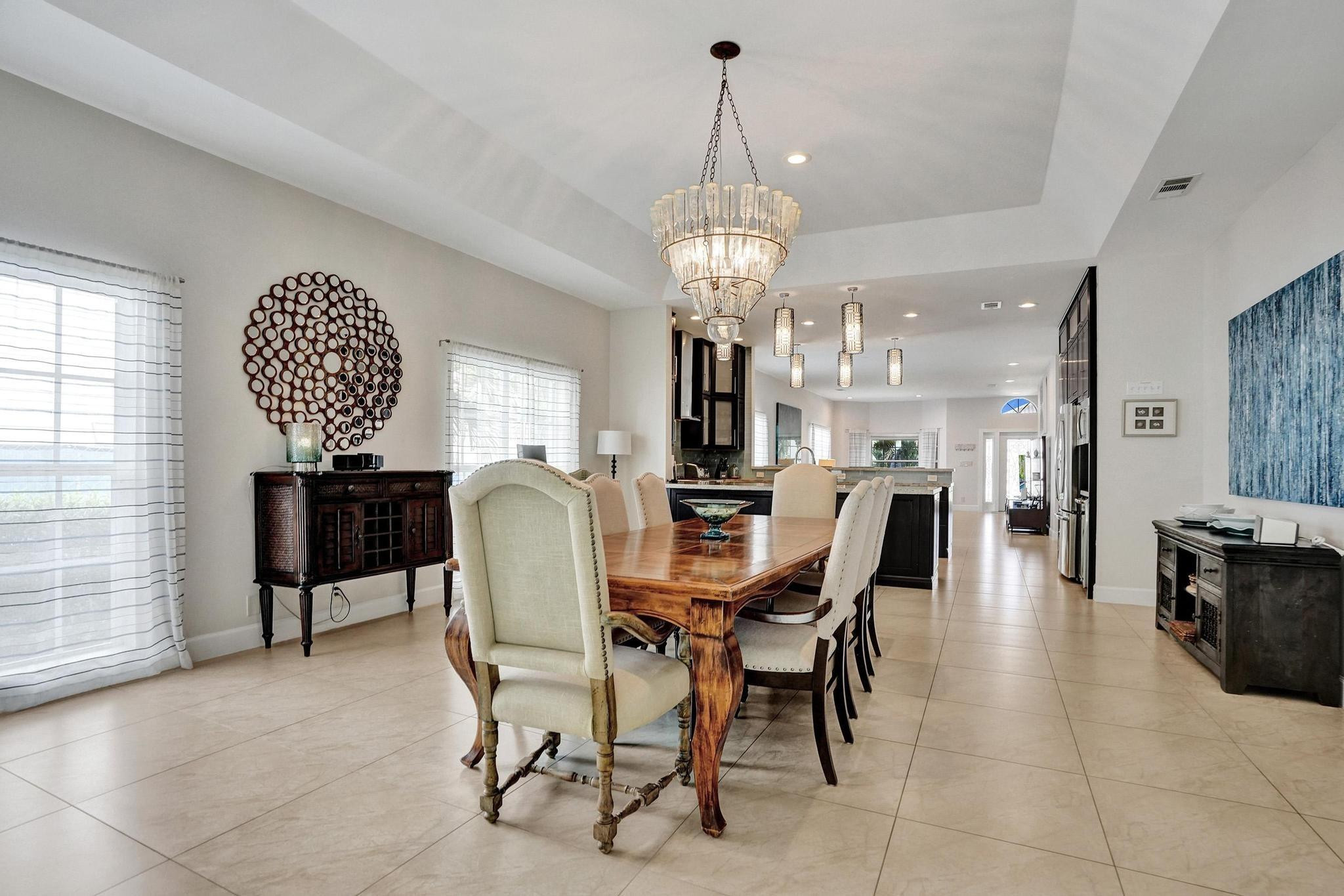 LAUDERDALE BEACH - Residential