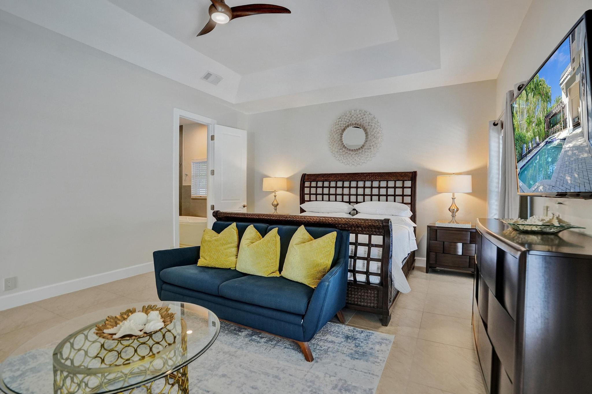 LAUDERDALE BEACH - Residential