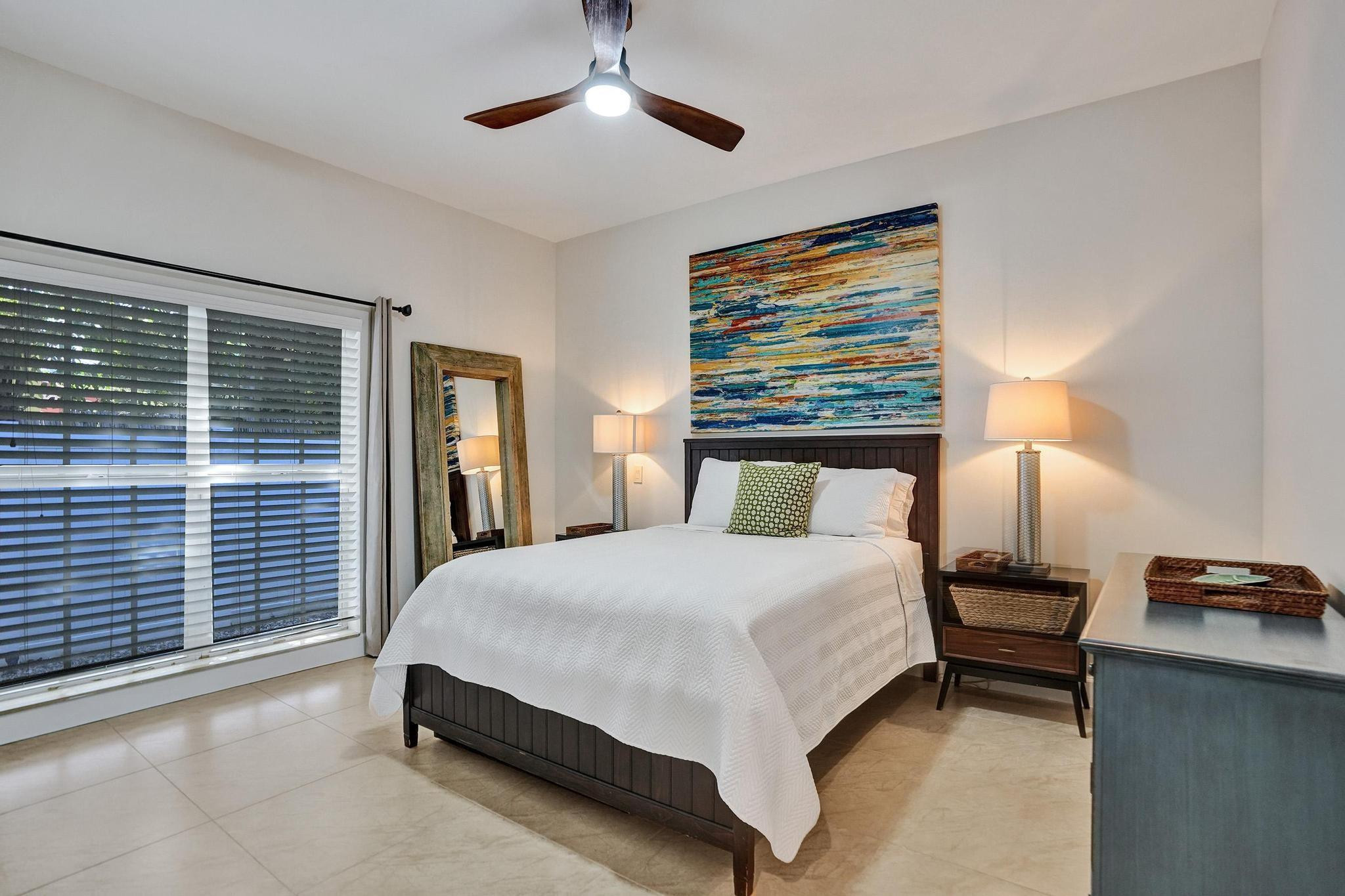 LAUDERDALE BEACH - Residential