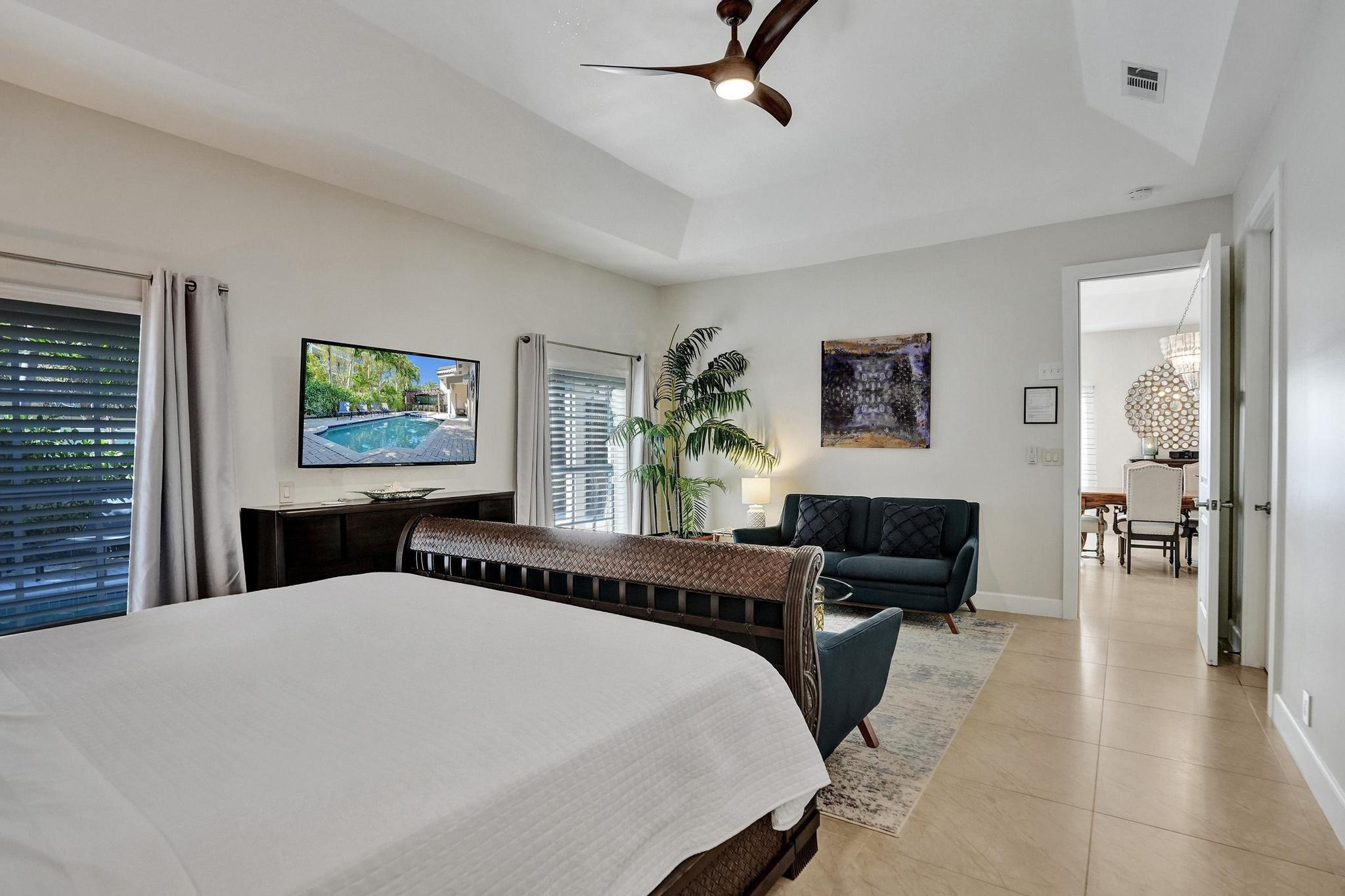 LAUDERDALE BEACH - Residential