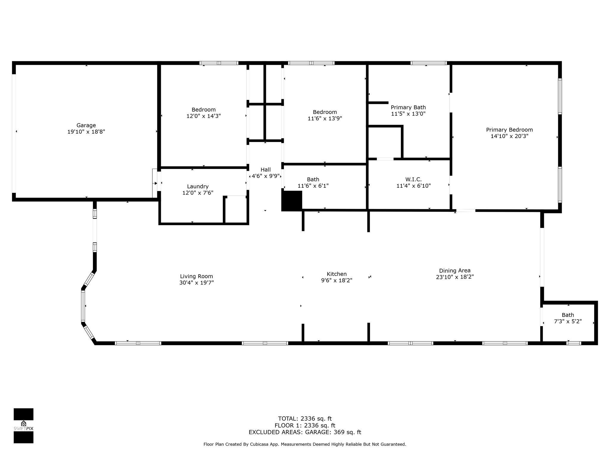 LAUDERDALE BEACH - Residential