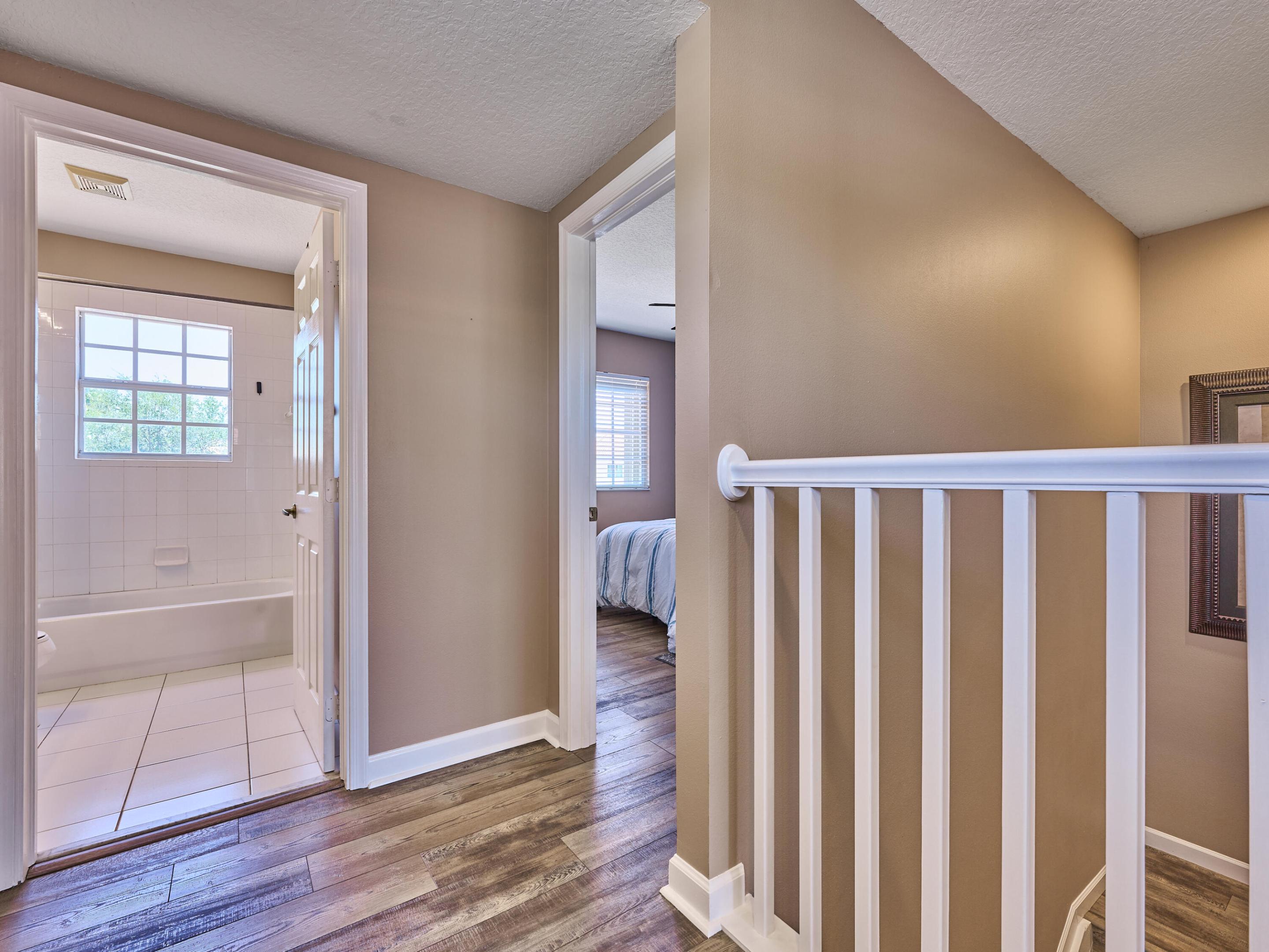 PGA COMMONS 1 - Residential