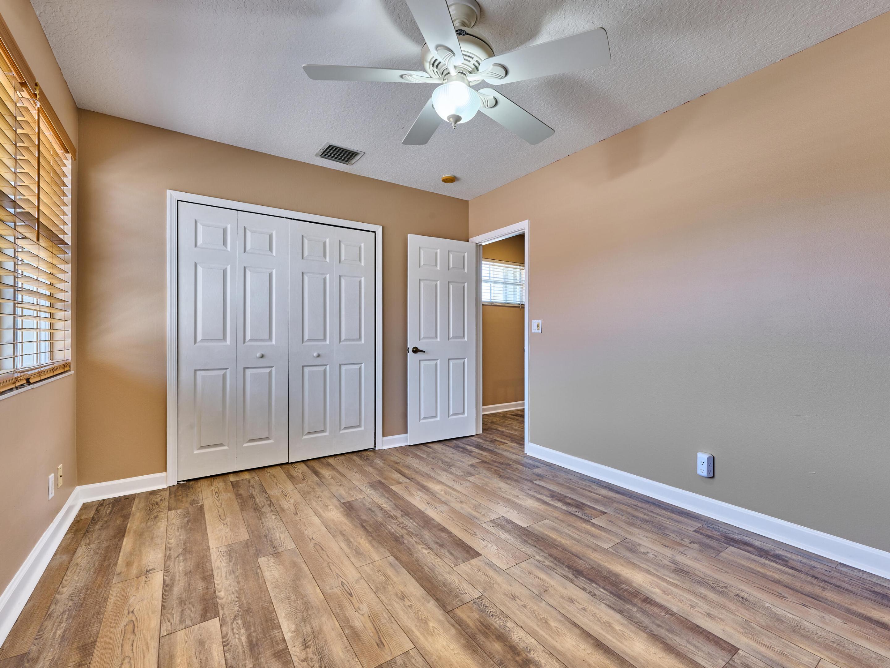 PGA COMMONS 1 - Residential