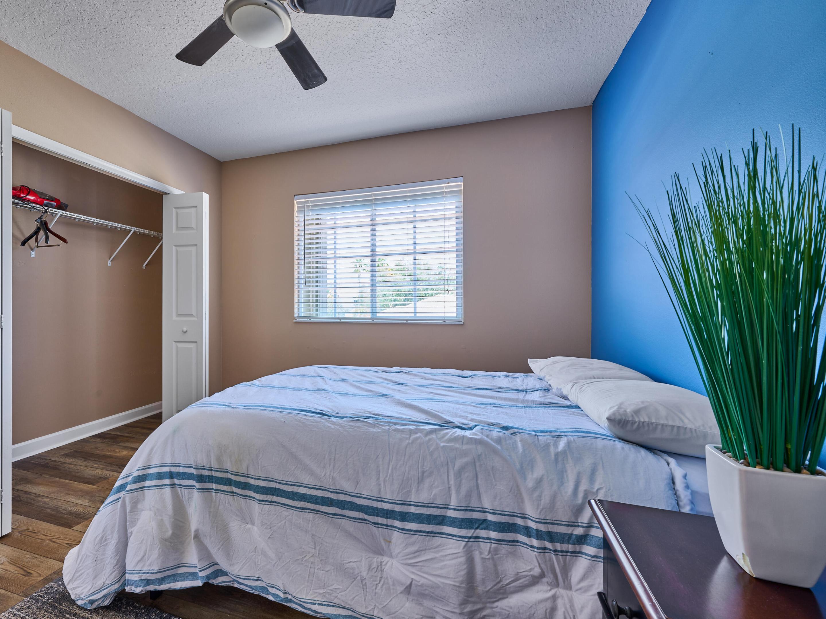 PGA COMMONS 1 - Residential